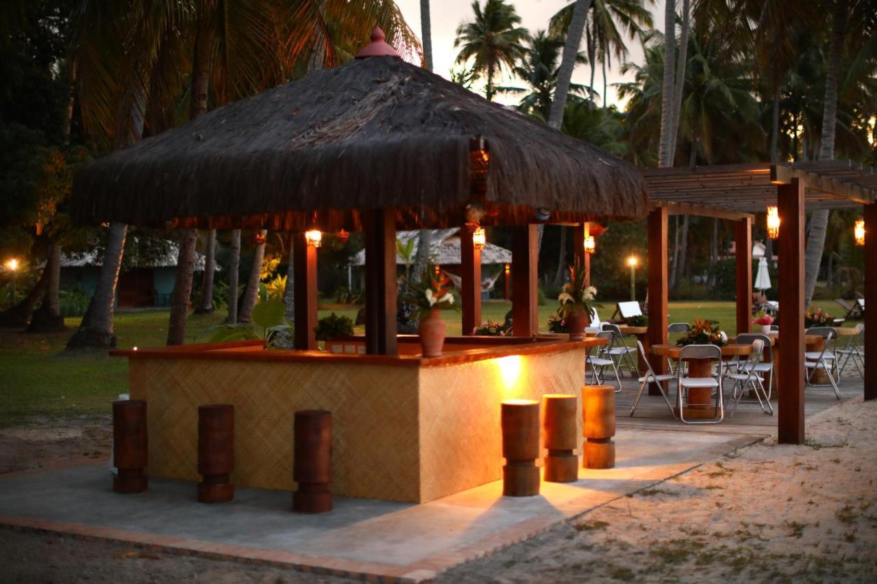 Sitio Da Prainha